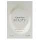 thumbnail image 2 of Perfume Calvin Klein Beauty De EDP, 2 of 4
