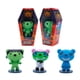 thumbnail image 4 of Minifiguras de oso de peluche Just Toys LLC Deddy Bears Series 2, 4 of 5