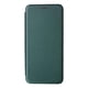 thumbnail image 3 of Funda Flip para FOXDOCK Motorola MOTO G04/G24 - Funda magnética de negocios, funda protectora delgada, 3 of 5