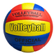 thumbnail image 3 of Balón de Voleibol Oficial de Alta Precisión para Uso (AL AZAR) Profesional, 3 of 4