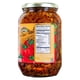 thumbnail image 2 of Bella Sun Luci California Sun Dried Tomatoes, Olive Oil & Italian Herbs, 992g, 2 of 3