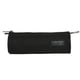 thumbnail image 2 of Pack mochila pack freedom 2026 ng head, 2 of 4