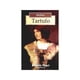thumbnail image 1 of Libro Tartufo, 1 of 2