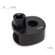 thumbnail image 3 of Llave Extractor Axial 33-42mm Auto Barra Direccion, 3 of 3
