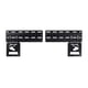 thumbnail image 3 of Soporte de pared Slim Fit | WMN-B50EB/XC - Caja Reciclada, 3 of 7