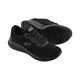 thumbnail image 4 of ZAPATILLAS URBANAS SKECHERS LITE PRO MUJER | 150019-BBK - Talla 36,5, 4 of 6
