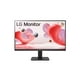 thumbnail image 1 of Monitor LG 23.8" Full HD IPS 100Hz FreeSync, 1 of 3