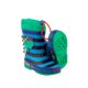 thumbnail image 3 of Bota de agua kids niño 881, 3 of 3