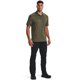 thumbnail image 4 of Polo Under Armour Tactical Performance 2.0 para hombre, 4 of 6