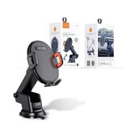 Click Ventas - Soporte Porta Celular Tablero 360° Retráctil Vidvie Hc1517