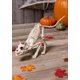 thumbnail image 2 of Figurita Crazy Bonez Lil' Kitty Bonez 18 cm, 2 of 5