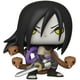 thumbnail image 1 of pop naruto shippuden : orochimaru 729, 1 of 2