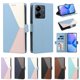 thumbnail image 5 of Funda Cartera para Xiaomi Redmi 13C con Cierre Magnético, Tricolor, Azul Claro, 5 of 6