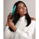 thumbnail image 3 of Cepillo térmico Moroccanoil Smooth Style Cerámica, 3 of 3