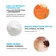 thumbnail image 5 of Protector solar La Roche-Posay Anthelios con color SPF 50 50 ml, 5 of 8