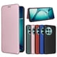 thumbnail image 1 of Funda Flip para FOXDOCK OnePlus ACE2PRO 5G - Funda magnética de negocios, funda protectora delgada, 1 of 5