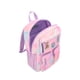 thumbnail image 5 of Mochila Notebook Xtrem Queens 6XT Rosado/Multicolor 15", 5 of 13