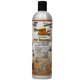 thumbnail image 1 of Champú para perros y gatos Groomers Edge Desert Almond, 16 oz (DK190), 1 of 2