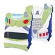 thumbnail image 2 of Flotador Alitas Toy Story Disney, 2 of 2