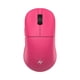 thumbnail image 1 of Mouse Gamer ATK Blazing Sky U2 Ultimate 2 Superlight Wireless Rose, 1 of 1