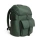 thumbnail image 2 of Mochila Itzy Ritzy Belong Bucket Verde 16 Bolsillos, 2 of 9
