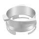 thumbnail image 1 of Embudo Dosificador De Café Embudo Dosificador De Metal De 54 Mm Accesorio De Café Para Café Hotel, 1 of 3