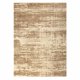 thumbnail image 1 of Alfombra Amigo Beige 200x290, 1 of 6