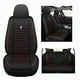 thumbnail image 1 of Set 5 Funda Cubre Asiento Universal Tela Forro Asiento, 1 of 3