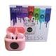 thumbnail image 1 of Auriculares Bluetooth Apro 4 Pro Wireless, 1 of 3