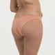 thumbnail image 2 of Tanga Encaje Flores Mujer 13076-130, 2 of 3
