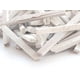 thumbnail image 3 of Lápices de pizarra my brand color blanco para escribir, delgados, 250 g, 3 of 5