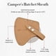 thumbnail image 3 of Funda para hacha, estilo N Craft, piel natural de alta resistencia, 3 of 7