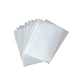 thumbnail image 2 of 50 Fundas Transparentes Para Cartas Coleccionables, Deportivas Y De Fútbol (8,9 Cm X 5,75 Cm), 2 of 5