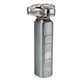 thumbnail image 3 of Afeitadora One Shave Glide 3 en 1 SIEGEN SG-7225, 3 of 9