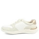 thumbnail image 2 of ZAPATILLA MUJER BATA COMFIT LOTUS, 2 of 8