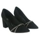 thumbnail image 5 of Zapato Chalada Mujer Baldi-5 Negro Casual, 5 of 7