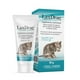 thumbnail image 1 of Suplemento Gatos de de, 1 of 1