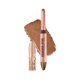 thumbnail image 1 of Sombra de ojos en barra Charlotte Tilbury crema mezclable, 1 of 9