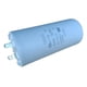 thumbnail image 2 of Condensador Capacitor De Partida 70 Uf Con Terminal 450vac, 2 of 3