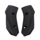 thumbnail image 1 of Los Protectores De La Cubierta Del Radiador Lateral De La Motocicleta Se Reemplazan Directamente Para Yamaha MT-07, 1 of 5