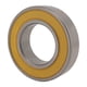 thumbnail image 2 of Rodamiento HMMBW 6902-2RS 15x28x7 mm Bolas Cerámicas ABEC-3, 2 of 2