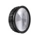 thumbnail image 4 of Kit de iluminación Aputure CF10 Fresnel con viseras 10", 4 of 9