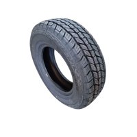 Rockblade - Neumatico 235/70 R16 Rock 727 A/T 106T