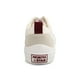 thumbnail image 3 of Zapatilla Hombre North Star Kuri Blanco, 3 of 5