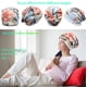 thumbnail image 2 of Gorro Holgado de Algodón para Quimioterapia para Mujer JarseHera, 2 of 7