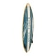 thumbnail image 4 of Wake Surf 4'1'' Nomade., 4 of 8