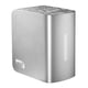 thumbnail image 2 of Disco duro externo Western Digital My Book Studio II de 2 TB, 2 of 2
