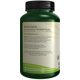 thumbnail image 3 of Polvo de L-lisina Supplement NOW Pet Health para gatos, 240 ml, 3 of 6