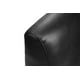 thumbnail image 4 of Sofa Komodo 3c Pu - Negro, 4 of 4