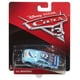 thumbnail image 4 of Auto de Juguete Mattel Disney Pixar Cars 3 Cal Weathers, 4 of 5